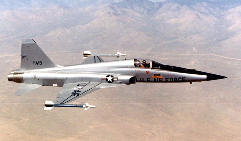 Illustration for article titled This Date in Aviation History: July 30 - August 2